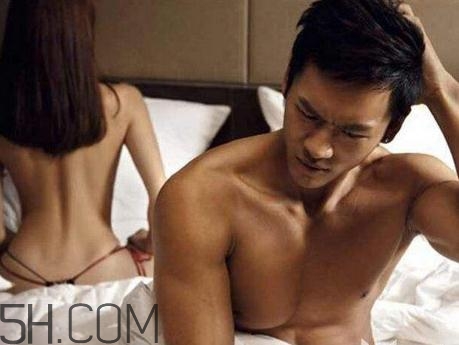 精囊炎能自愈嗎？精囊炎吃什么藥最有效？