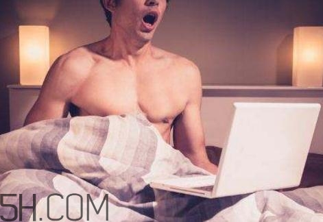 精囊炎可以喝酒嗎？精囊炎可以吃海鮮嗎？