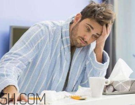精囊炎可以喝酒嗎？精囊炎可以吃海鮮嗎？