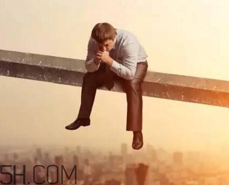 精囊炎可以喝酒嗎？精囊炎可以吃海鮮嗎？