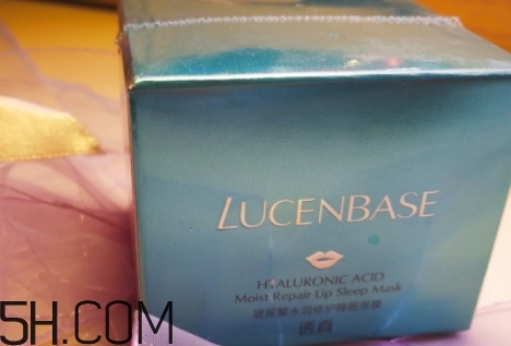 透真護(hù)膚品怎么樣？透真護(hù)膚品有激素嗎？