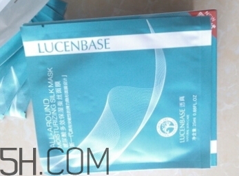 透真護膚套裝怎么樣？透真護膚套裝有實體店嗎