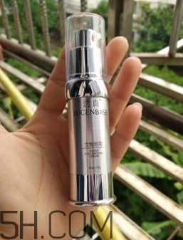 透真護膚套裝怎么樣？透真護膚套裝有實體店嗎