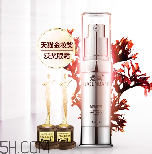 透真和韓后哪個好用？透真和韓后對比