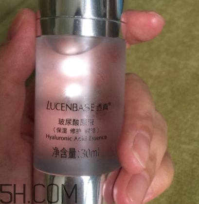 透真和韓后哪個好用？透真和韓后對比