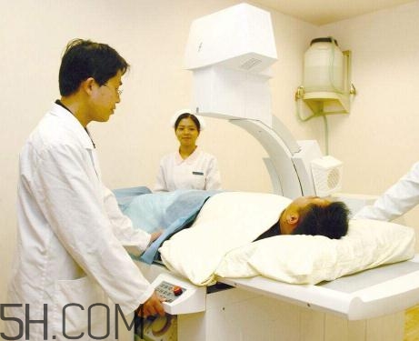 精囊炎對(duì)女性有影響嗎？精囊炎會(huì)傳染給妻子嗎？