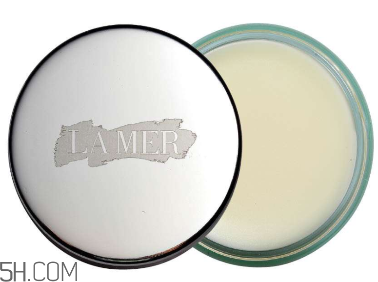 lamer潤(rùn)唇膏好用嗎？lamer潤(rùn)唇膏多少錢(qián)？