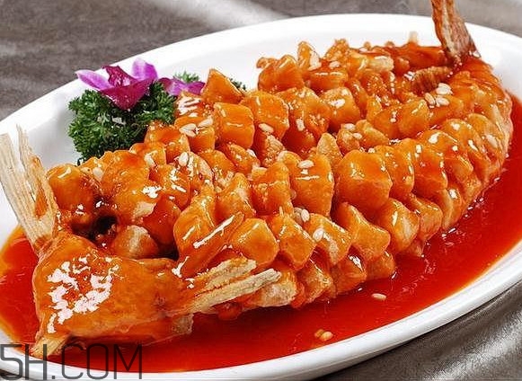中國八大菜系分別是哪些？八大菜系分別代表哪些地區(qū)？