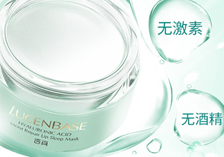 透真護膚套裝怎么樣？透真護膚套裝有實體店嗎