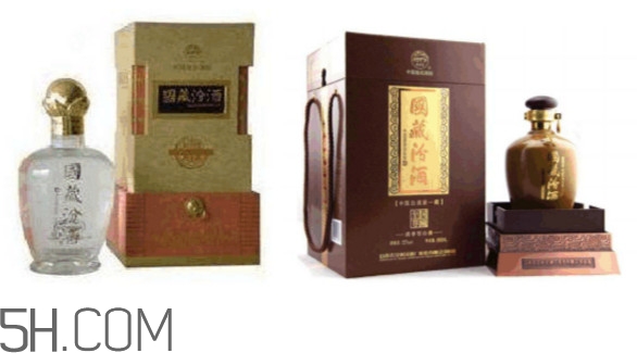 汾酒屬于什么香型？汾酒有幾種系列