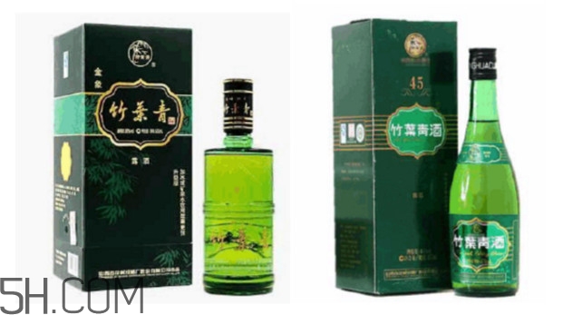 汾酒屬于什么香型？汾酒有幾種系列