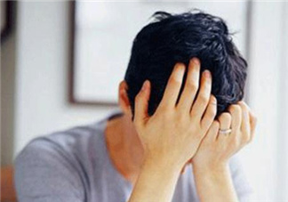 精囊炎可以喝酒嗎？精囊炎可以吃海鮮嗎？