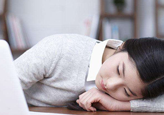 女生說yp到底什么意思？女生發(fā)消息yp什么意思？