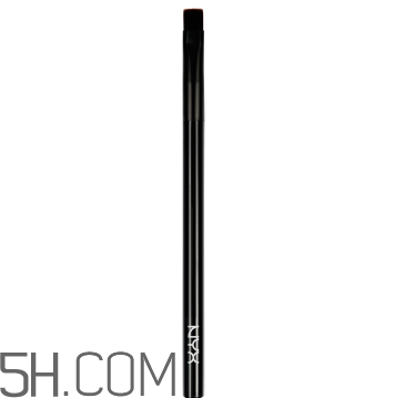 nyx六色遮瑕盤價格多少錢？nyx六色遮瑕盤使用方法