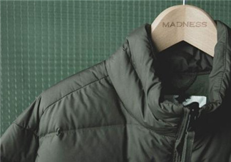 madness與timberland聯(lián)名系列有哪些單品？