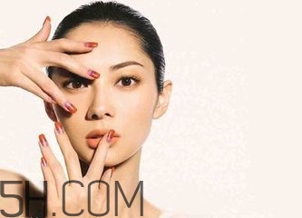遮瑕沒(méi)效果是怎么回事？遮瑕膏使用步驟