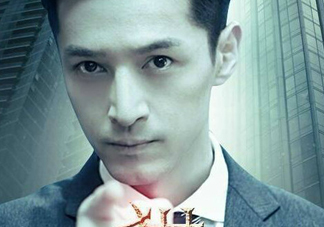 獵頭與HR有什么區(qū)別？獵頭公司是做什么的