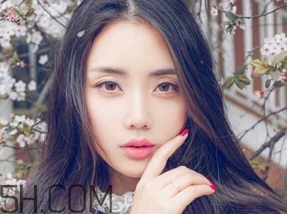 韓國(guó)遮瑕膏什么牌子好？遮瑕膏怎么選擇色號(hào)？