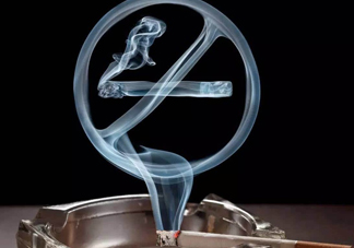 常吸二手煙會導(dǎo)致煙癮嗎？離抽煙者多遠(yuǎn)能減少二手煙危害