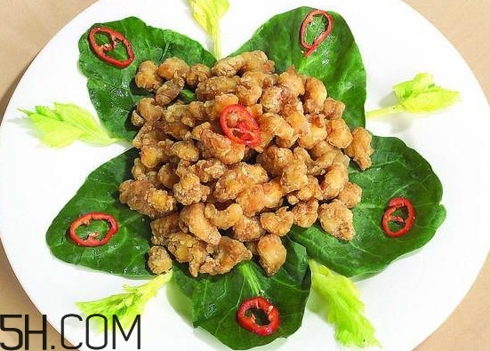 八大菜系之首是什么菜？淮揚(yáng)菜是八大菜系嗎