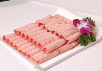 支氣管炎可以吃羊肉嗎？支氣管炎可以吃柚子嗎