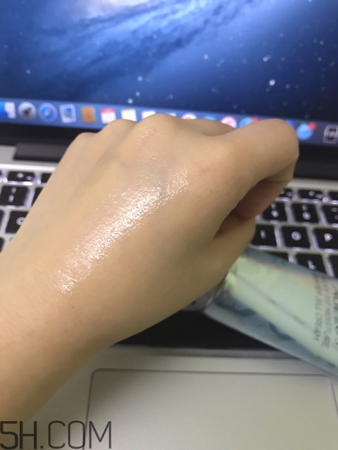愛敬藍(lán)色氣墊怎么樣？愛敬和vant氣墊對比