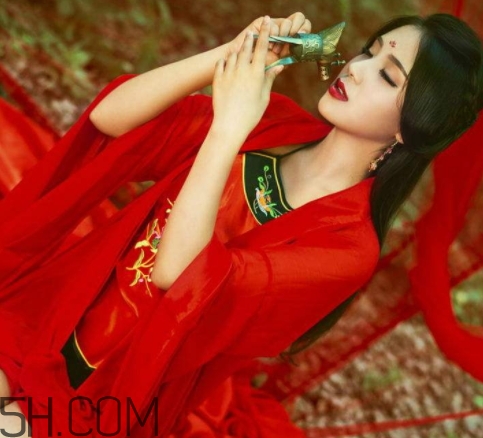 女人說(shuō)偷天什么意思？女生說(shuō)偷天暗示什么？