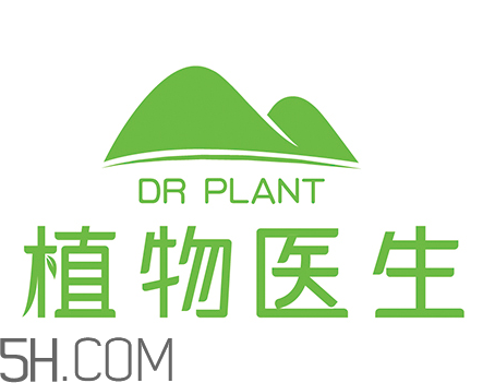 植物醫(yī)生是哪個(gè)國家的牌子？植物醫(yī)生是純植物的嗎？