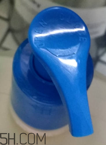 絲塔芙保濕潤膚乳嬰兒能用嗎？絲塔芙潤膚乳怎么樣？