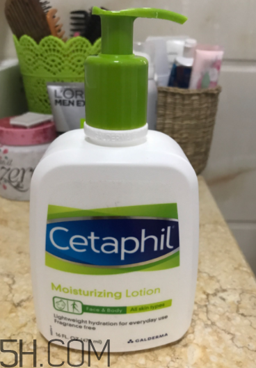 絲塔芙保濕潤膚乳嬰兒能用嗎？絲塔芙潤膚乳怎么樣？