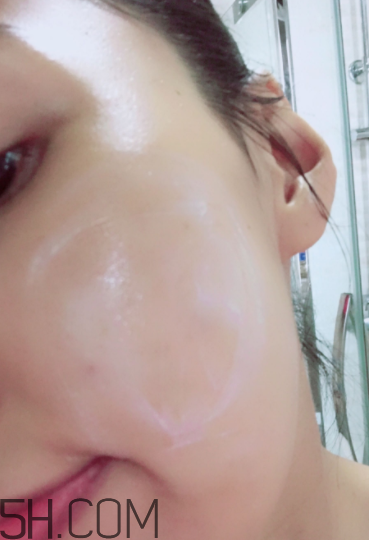 絲塔芙保濕潤膚乳嬰兒能用嗎？絲塔芙潤膚乳怎么樣？