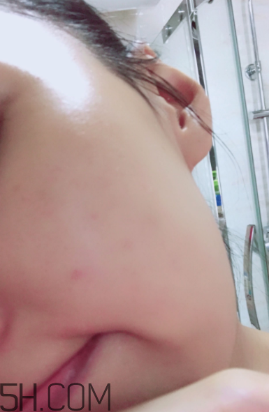 絲塔芙保濕潤膚乳嬰兒能用嗎？絲塔芙潤膚乳怎么樣？