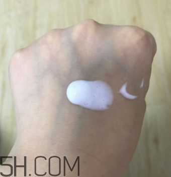絲塔芙保濕潤膚乳嬰兒能用嗎？絲塔芙潤膚乳怎么樣？