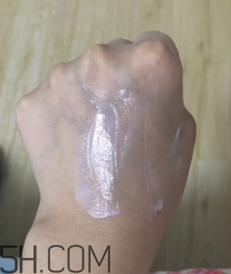 絲塔芙保濕潤膚乳嬰兒能用嗎？絲塔芙潤膚乳怎么樣？