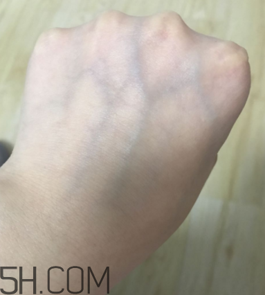 絲塔芙保濕潤膚乳嬰兒能用嗎？絲塔芙潤膚乳怎么樣？