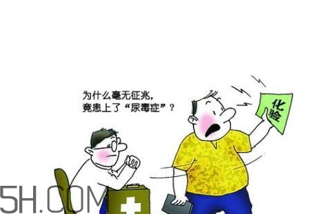 尿毒癥是絕癥嗎？尿毒癥透析一次多少錢