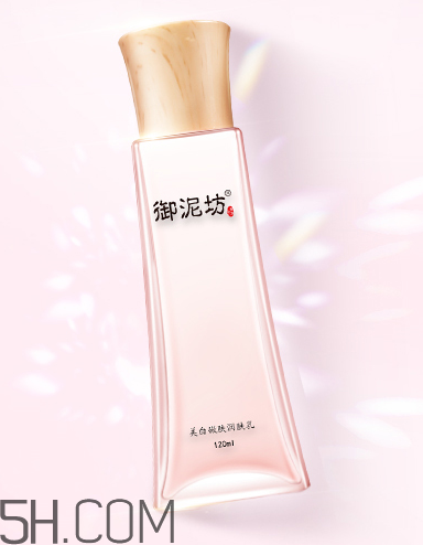 御泥坊水乳套裝多少錢？御泥坊水乳套裝哪套好？