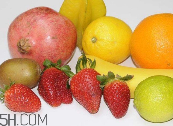 尿毒癥可以吃什么水果？尿毒癥能吃哪些食物