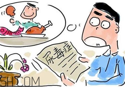 尿毒癥可以治愈嗎？怎么知道得了尿毒癥