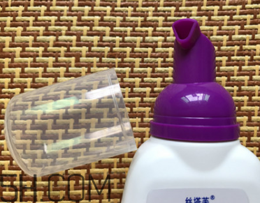 絲塔芙泡沫潔面乳怎么用？泡沫潔面乳用法