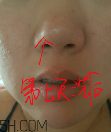 絲塔芙泡沫潔面乳怎么用？泡沫潔面乳用法