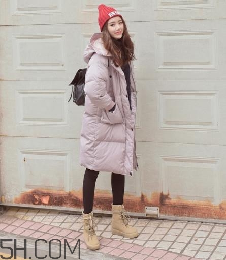 羽絨服可以烘干嗎？羽絨服能用烘干機(jī)嗎？