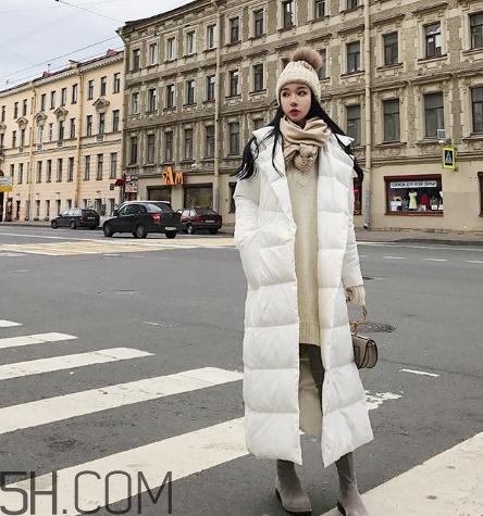 羽絨服可以烘干嗎？羽絨服能用烘干機(jī)嗎？