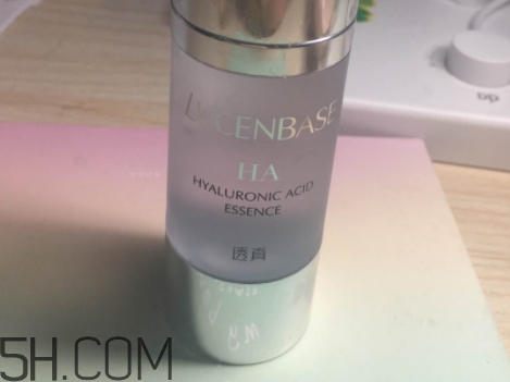 透真和水密碼哪個(gè)好？透真和水密碼對(duì)比