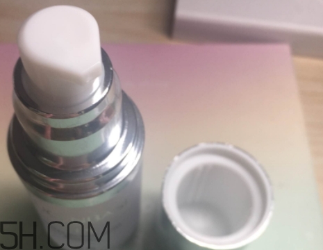 透真和水密碼哪個(gè)好？透真和水密碼對(duì)比