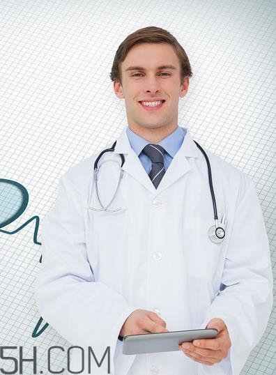 癬可以用蘆薈膠嗎？癬可以用碘伏嗎？