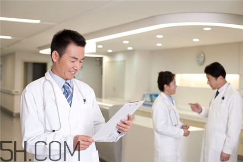癬可以用蘆薈膠嗎？癬可以用碘伏嗎？