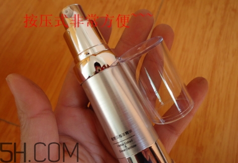 透真眼霜好用嗎？透真眼霜曝光