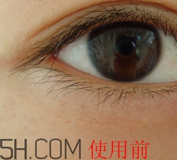 透真眼霜好用嗎？透真眼霜曝光