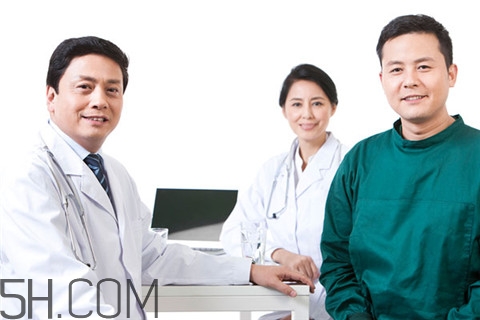 癬一定會(huì)癢嗎？癬一般抹藥多久能好？